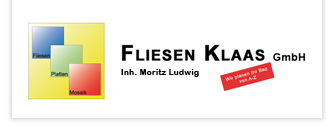 Fliesen Klaas: Fliesenverlegung in Köln